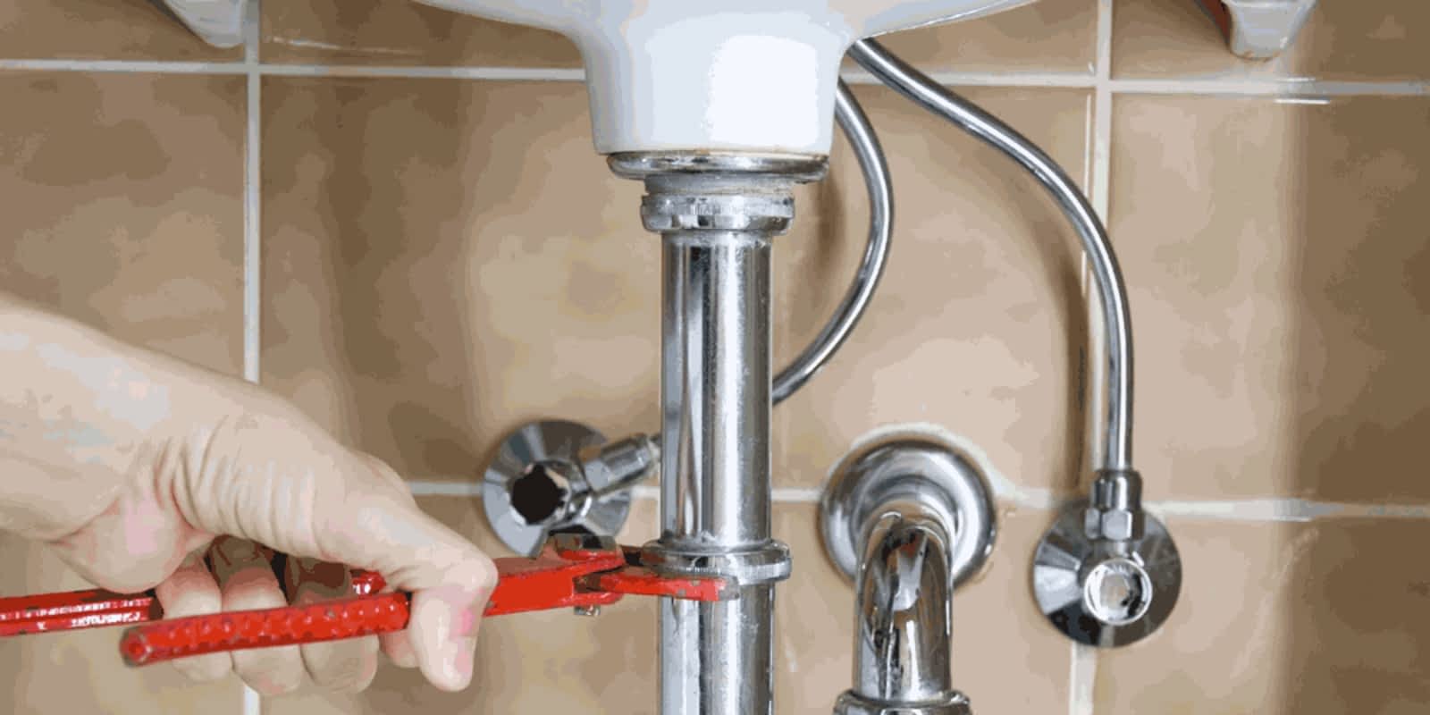 About Us 911 Plumbing Service Los Angeles