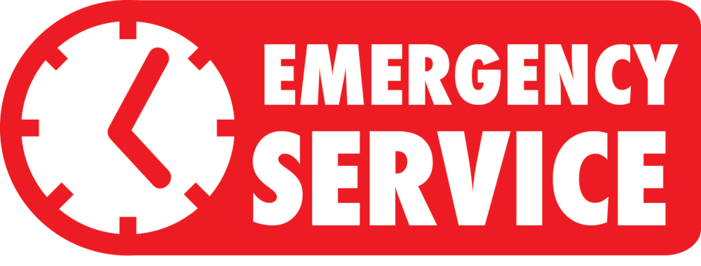 Emergency Services - Jop Rooting and Plumbing Services